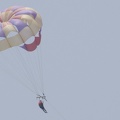 321-7563 Parachute Off Shore